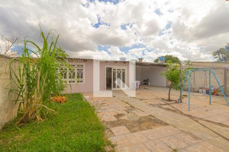 Vista Quarto 1 de apartamento à venda com 3 quartos, 136m² em Harmonia, Canoas