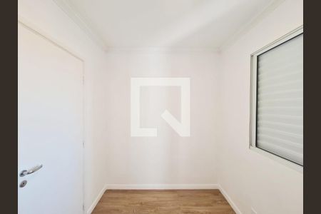 Quarto 1 de apartamento à venda com 3 quartos, 70m² em Vila das Bandeiras, Guarulhos
