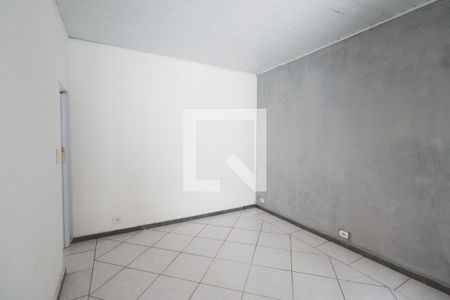 Quarto de casa para alugar com 1 quarto, 50m² em Vila Gomes Cardim, São Paulo