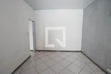 Quarto de casa para alugar com 1 quarto, 50m² em Vila Gomes Cardim, São Paulo