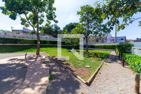 Área comum  de apartamento à venda com 2 quartos, 58m² em Vila Ema, São Paulo