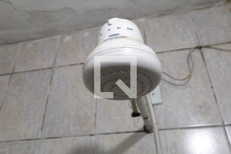 Banheiro 2 de casa à venda com 2 quartos, 80m² em Jardim Eusonia, Guarulhos