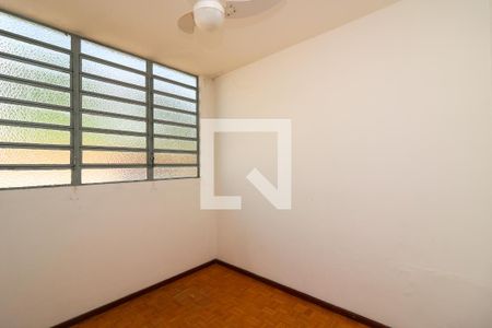 Quarto 1 de casa à venda com 4 quartos, 500m² em Menino Deus, Porto Alegre