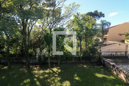 Vista do Quarto 3 de casa à venda com 4 quartos, 500m² em Menino Deus, Porto Alegre