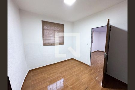Quarto 1 de casa para alugar com 1 quarto, 53m² em Diamante, Belo Horizonte
