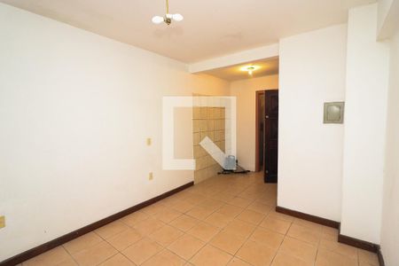 Suíte 2 de casa à venda com 4 quartos, 650m² em Santa Tereza, Porto Alegre