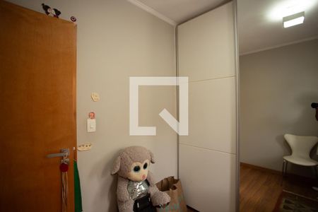 Quarto 1 de casa à venda com 3 quartos, 235m² em Parque Sao Domingos, São Paulo