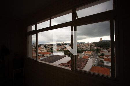 Área de Serviço de casa à venda com 3 quartos, 235m² em Parque Sao Domingos, São Paulo