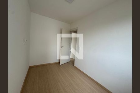Quarto 1 de apartamento para alugar com 3 quartos, 49m² em Veloso, Osasco
