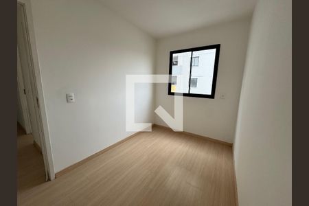 Quarto 1 de apartamento para alugar com 3 quartos, 49m² em Veloso, Osasco