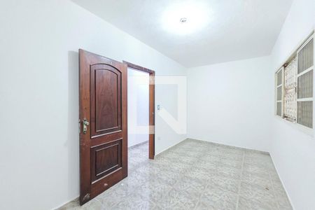 Quarto 3 de casa para alugar com 5 quartos, 284m² em Jardim Ismenia, São José dos Campos
