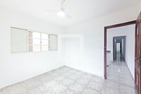 Quarto 1 de casa para alugar com 5 quartos, 284m² em Jardim Ismenia, São José dos Campos