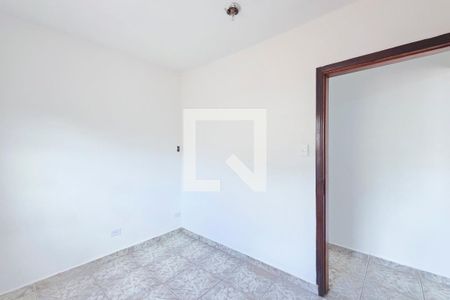 Quarto 2 de casa para alugar com 5 quartos, 284m² em Jardim Ismenia, São José dos Campos