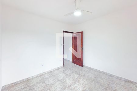 Quarto 1 de casa para alugar com 5 quartos, 284m² em Jardim Ismenia, São José dos Campos
