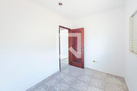 Quarto 2 de casa para alugar com 5 quartos, 284m² em Jardim Ismenia, São José dos Campos