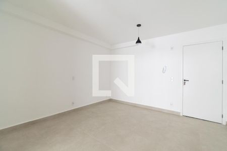 Studio de kitnet/studio para alugar com 1 quarto, 28m² em Parque Jabaquara, São Paulo