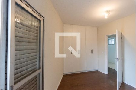 Quarto de apartamento à venda com 1 quarto, 50m² em Botafogo, Campinas