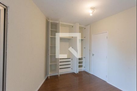 Quarto de apartamento à venda com 1 quarto, 50m² em Botafogo, Campinas
