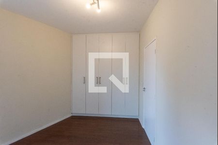 Quarto de apartamento à venda com 1 quarto, 50m² em Botafogo, Campinas