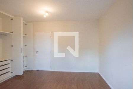 Quarto de apartamento à venda com 1 quarto, 50m² em Botafogo, Campinas