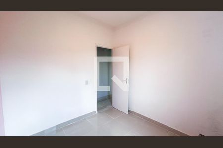 Quarto 1 de apartamento para alugar com 2 quartos, 48m² em Campo Grande, São Paulo