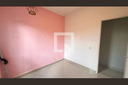 Quarto 1 de apartamento para alugar com 2 quartos, 48m² em Campo Grande, São Paulo
