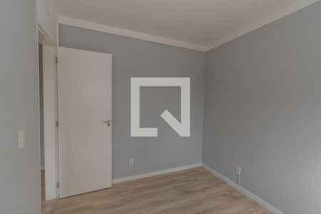 Quarto 1 de apartamento para alugar com 3 quartos, 70m² em Vila Sao Francisco, Hortolândia