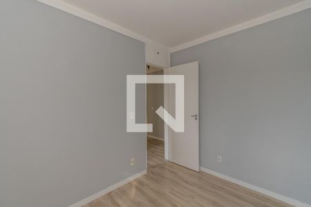 Quarto 1 de apartamento para alugar com 3 quartos, 70m² em Vila Sao Francisco, Hortolândia