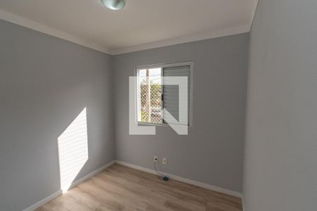 Quarto 1 de apartamento para alugar com 3 quartos, 70m² em Vila Sao Francisco, Hortolândia