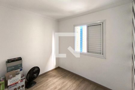 Quarto 2 de apartamento para alugar com 2 quartos, 49m² em Jardim do Lago, Jundiaí