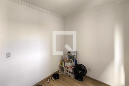 Quarto 2 de apartamento para alugar com 2 quartos, 49m² em Jardim do Lago, Jundiaí