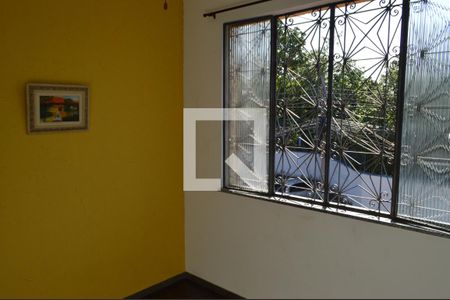 casa 2 - Quarto 2 de casa à venda com 3 quartos, 360m² em Taquara, Rio de Janeiro