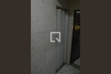 Quarto de serviço - Casa 1 de casa à venda com 3 quartos, 360m² em Taquara, Rio de Janeiro