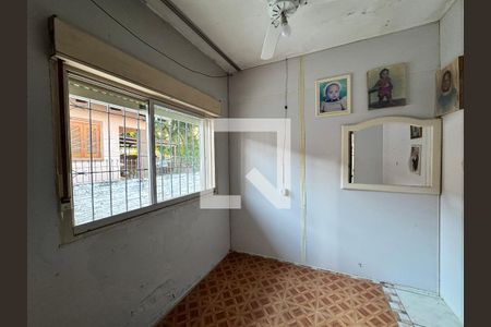 Quarto 3 de casa à venda com 4 quartos, 110m² em Jardim America, São Leopoldo