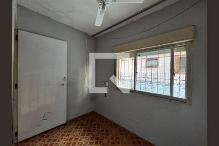 Quarto 3 de casa à venda com 4 quartos, 110m² em Jardim America, São Leopoldo