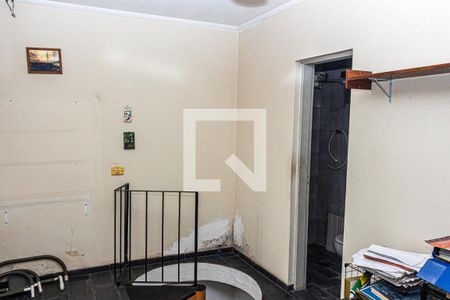 Suíte de casa à venda com 3 quartos, 126m² em Vila Constança, São Paulo