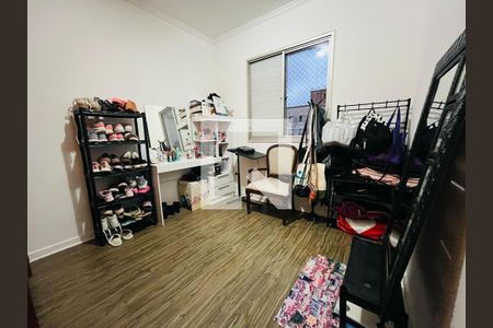 Foto 07 de apartamento à venda com 3 quartos, 70m² em Vila Andrade, São Paulo