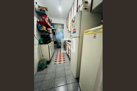 Foto 04 de apartamento à venda com 3 quartos, 70m² em Vila Andrade, São Paulo