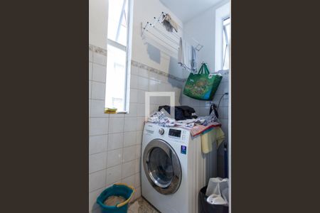 Studio de kitnet/studio à venda com 1 quarto, 49m² em Santa Efigênia, Belo Horizonte