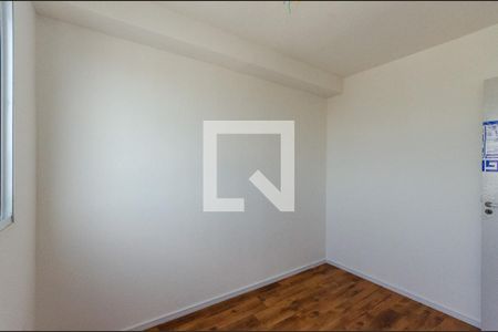 Quarto 1 de apartamento para alugar com 2 quartos, 32m² em Jardim Pereira Leite, São Paulo
