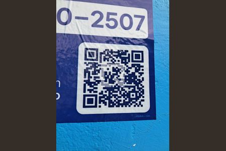 Placa de casa à venda com 1 quarto, 230m² em Parque Casa de Pedra, São Paulo