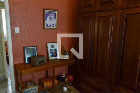 Quarto 3 de casa à venda com 5 quartos, 310m² em Pechincha, Rio de Janeiro