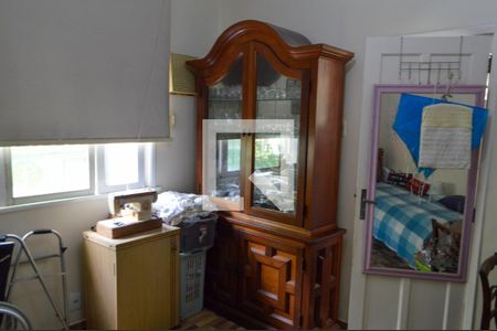 Quarto 4 de casa à venda com 5 quartos, 310m² em Pechincha, Rio de Janeiro