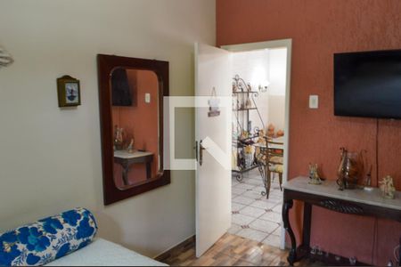 Quarto 2 de casa à venda com 5 quartos, 310m² em Pechincha, Rio de Janeiro