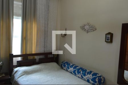 Quarto 2 de casa à venda com 5 quartos, 310m² em Pechincha, Rio de Janeiro