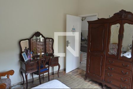 Quarto 1 de casa à venda com 5 quartos, 310m² em Pechincha, Rio de Janeiro