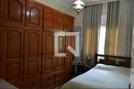 Quarto 2 de casa à venda com 5 quartos, 310m² em Pechincha, Rio de Janeiro