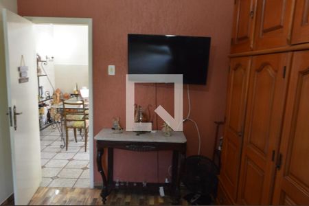 Quarto 2 de casa à venda com 5 quartos, 310m² em Pechincha, Rio de Janeiro