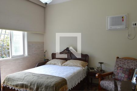 Quarto 1 de casa à venda com 5 quartos, 310m² em Pechincha, Rio de Janeiro