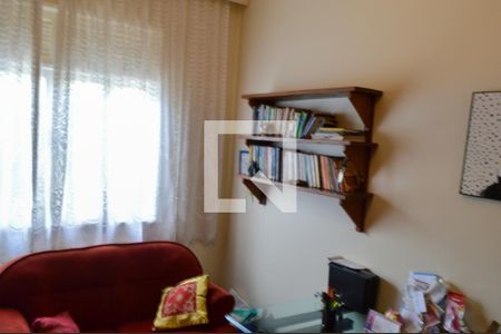 Quarto 3 de casa à venda com 5 quartos, 310m² em Pechincha, Rio de Janeiro
